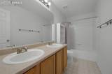 5101 Sweetgrass Lane - Photo 34