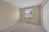 5101 Sweetgrass Lane - Photo 35