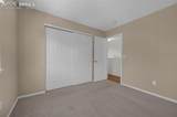 5101 Sweetgrass Lane - Photo 36