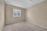 5101 Sweetgrass Lane - Photo 37