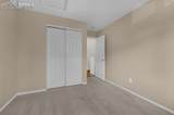 5101 Sweetgrass Lane - Photo 38
