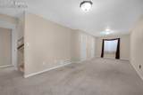 5101 Sweetgrass Lane - Photo 39