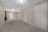 5101 Sweetgrass Lane - Photo 40
