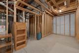 5101 Sweetgrass Lane - Photo 41