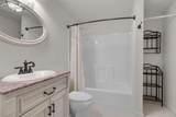 5101 Sweetgrass Lane - Photo 42