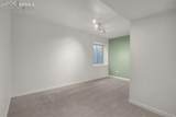 5101 Sweetgrass Lane - Photo 43