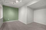 5101 Sweetgrass Lane - Photo 44