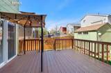 5101 Sweetgrass Lane - Photo 46