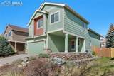 5101 Sweetgrass Lane - Photo 47