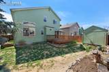5101 Sweetgrass Lane - Photo 48