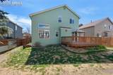 5101 Sweetgrass Lane - Photo 49