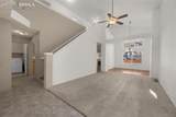 5101 Sweetgrass Lane - Photo 5