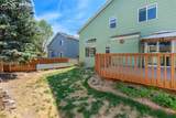 5101 Sweetgrass Lane - Photo 50