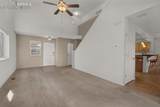 5101 Sweetgrass Lane - Photo 6