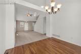 5101 Sweetgrass Lane - Photo 8