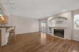 5101 Sweetgrass Lane - Photo 9