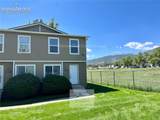 2158 Baltimore Circle - Photo 1