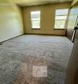 2158 Baltimore Circle - Photo 10