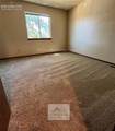 2158 Baltimore Circle - Photo 11