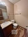 2158 Baltimore Circle - Photo 12
