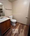 2158 Baltimore Circle - Photo 13