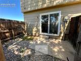 2158 Baltimore Circle - Photo 14