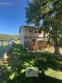 2158 Baltimore Circle - Photo 15