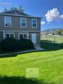 2158 Baltimore Circle - Photo 3