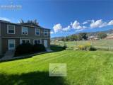 2158 Baltimore Circle - Photo 4