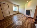 2158 Baltimore Circle - Photo 5