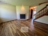 2158 Baltimore Circle - Photo 6