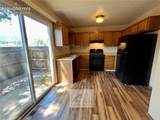 2158 Baltimore Circle - Photo 7