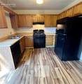 2158 Baltimore Circle - Photo 8