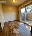 2158 Baltimore Circle - Photo 9
