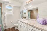 6291 John Muir Trail - Photo 11