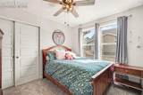 6291 John Muir Trail - Photo 12