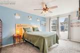 6291 John Muir Trail - Photo 8