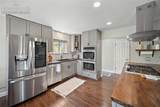 208 Oak Place - Photo 12