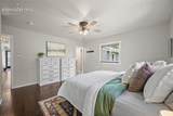 208 Oak Place - Photo 19