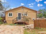208 Oak Place - Photo 2