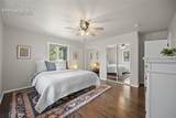 208 Oak Place - Photo 20
