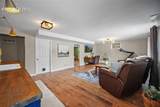 208 Oak Place - Photo 24