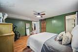 208 Oak Place - Photo 28