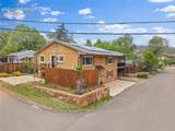 208 Oak Place - Photo 3