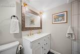 208 Oak Place - Photo 30