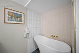 208 Oak Place - Photo 31