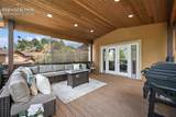 208 Oak Place - Photo 35
