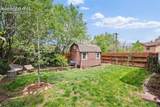 208 Oak Place - Photo 38