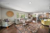 208 Oak Place - Photo 7
