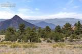 0 Deer Springs Circle - Photo 10